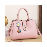 uploads/erp/collection/images/Luggage Bags/YingYue/XU0606837/img_b/XU0606837_img_b_5